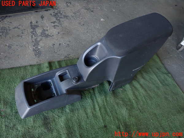 1UPJ-9231437540]ルノー・カングー(KWK4M)センターコンソール 中古_2