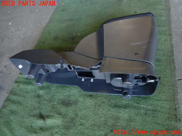 1UPJ-9231437540]ルノー・カングー(KWK4M)センターコンソール 中古_5