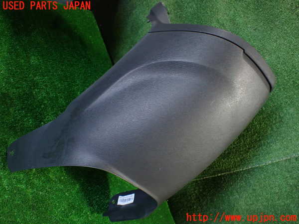 1UPJ-9231437549]ルノー・カングー(KWK4M)コンソール 中古_2