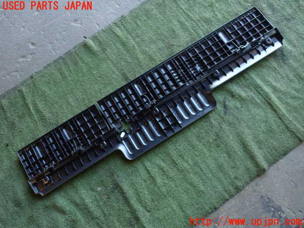 1UPJ-9231437771]ルノー・カングー(KWK4M)ラゲッジトレイ1 中古_5