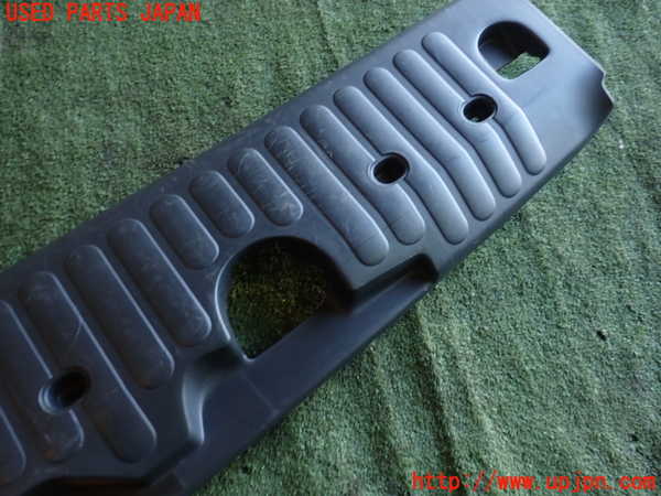 1UPJ-9231437772]ルノー・カングー(KWK4M)ラゲッジトレイ2 中古_2