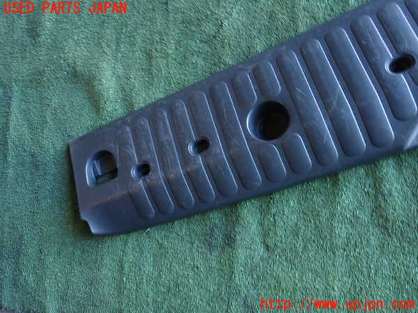 1UPJ-9231437772]ルノー・カングー(KWK4M)ラゲッジトレイ2 中古_4