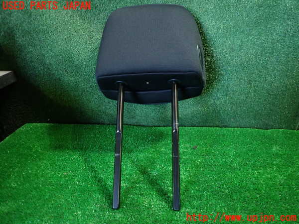 1UPJ-9231437070]ルノー・カングー(KWK4M)助手席ヘッドレスト 中古_2