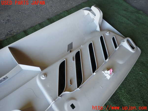 1UPJ-9231437691]ルノー・カングー(KWK4M)内装トリム類1 中古_3
