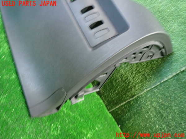 1UPJ-9231437692]ルノー・カングー(KWK4M)内装トリム類2 中古_2