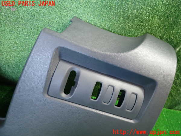 1UPJ-9231437692]ルノー・カングー(KWK4M)内装トリム類2 中古_3