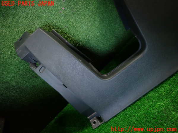 1UPJ-9231437692]ルノー・カングー(KWK4M)内装トリム類2 中古_4