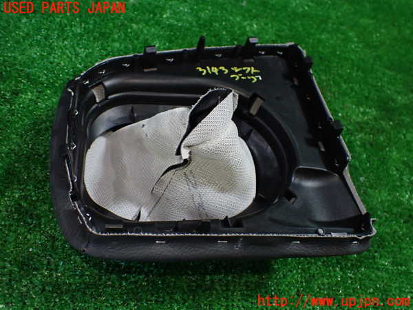 1UPJ-9231437575]ルノー・カングー(KWK4M)シフトブーツ 中古_3
