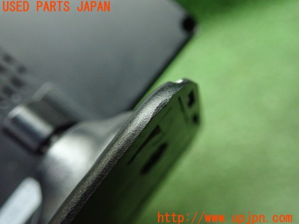 3UPJ=9231440575]フィアット 500X ポップスター プラス(33414)CELLSTAR セルスター VA-303E レーダー探知機 中古_4