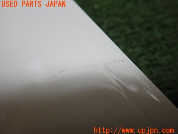 3UPJ=9231440802]フィアット 500X ポップスター プラス(33414)取扱説明書 取説 車両マニュアル 中古_3