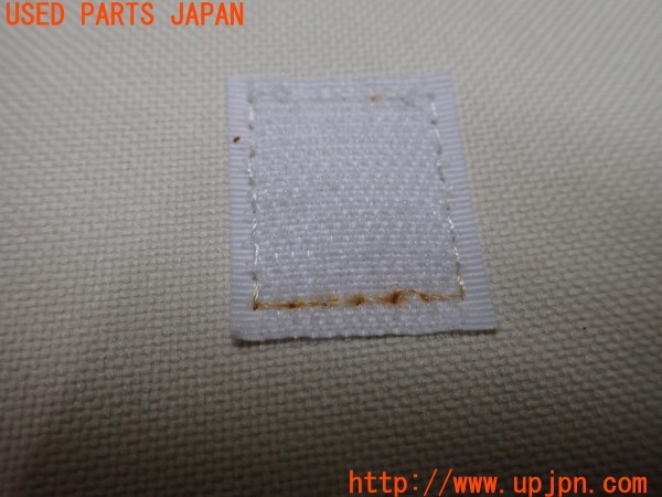 3UPJ=9231440802]フィアット 500X ポップスター プラス(33414)取扱説明書 取説 車両マニュアル 中古_5