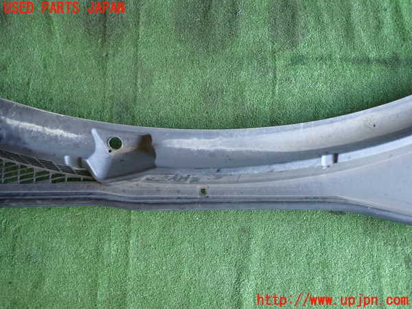1UPJ-9231441190]フィアット・500X(33414)カウルトップ 中古_3
