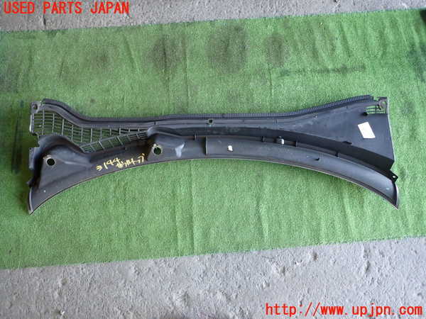 1UPJ-9231441190]フィアット・500X(33414)カウルトップ 中古_5