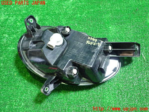 1UPJ-9231441150]フィアット・500X(33414)右コーナーランプ 中古_4
