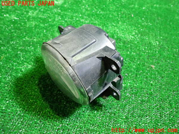 1UPJ-9231441180]フィアット・500X(33414)右フォグ 中古_2