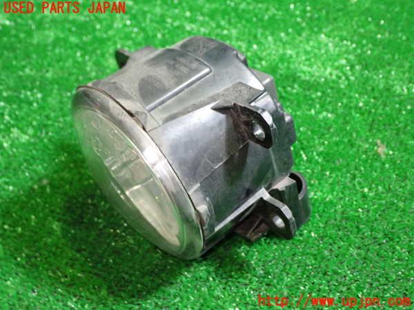 1UPJ-9231441182]フィアット・500X(33414)左フォグ 中古_3