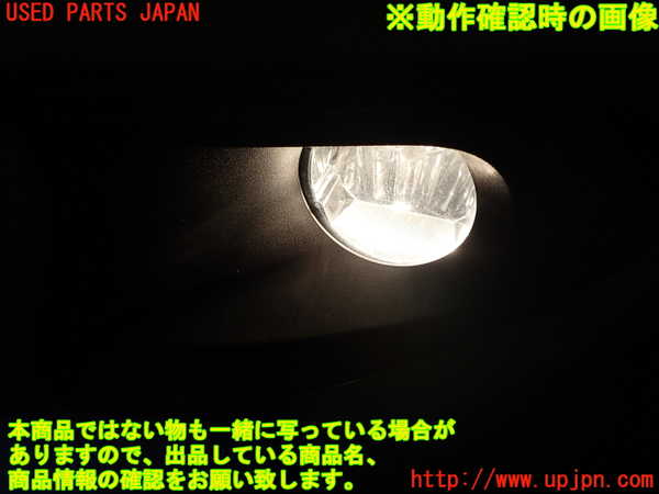 1UPJ-9231441182]フィアット・500X(33414)左フォグ 中古_5