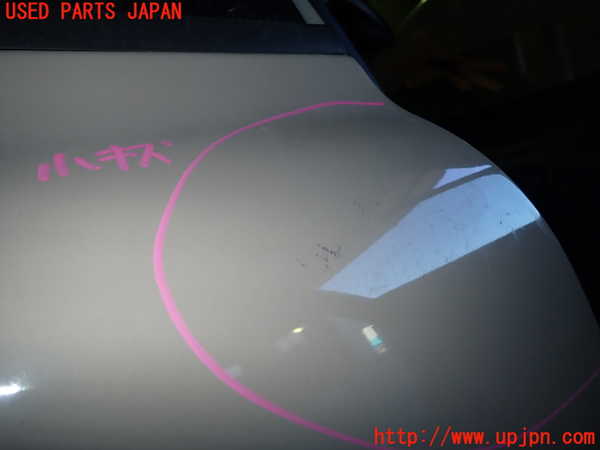 1UPJ-9231441290]フィアット・500X(33414)右後ドア M97 中古_2