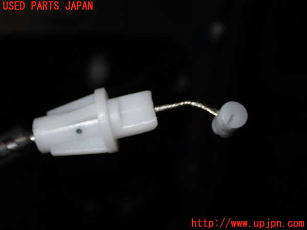1UPJ-9231441320]フィアット・500X(33414)左後ドア M97 中古_3