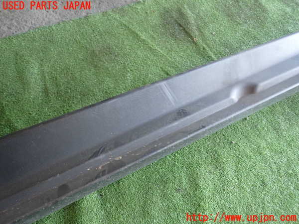 1UPJ-9231441392]フィアット・500X(33414)左サイドステップ 中古_4