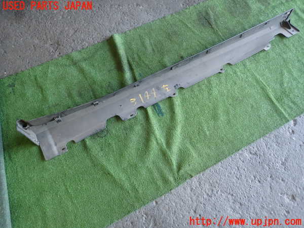 1UPJ-9231441392]フィアット・500X(33414)左サイドステップ 中古_5