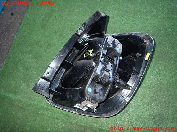 1UPJ-9231441536]フィアット・500X(33414)左テールランプ 中古_3