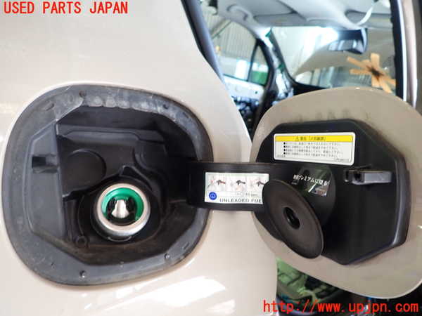 1UPJ-9231441690]フィアット・500X(33414)フューエルリッド 中古_2