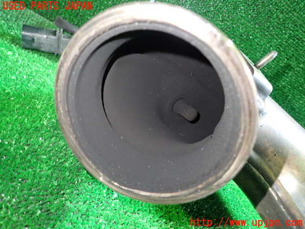 1UPJ-9231442661]フィアット・500X(33414)触媒1 中古_3