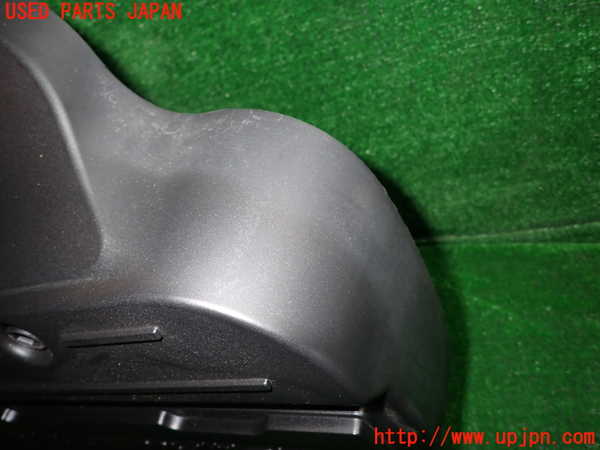 1UPJ-9231442160]フィアット・500X(33414)エンジンアッパーカバー 中古_3