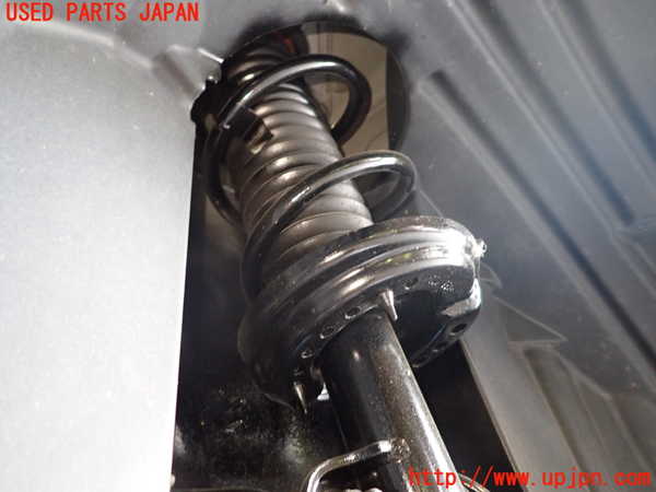 1UPJ-9231445035]フィアット・500X(33414)右リアストラット 中古_2