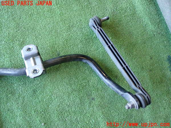 1UPJ-9231445440]フィアット・500X(33414)フロントスタビライザー 中古_2