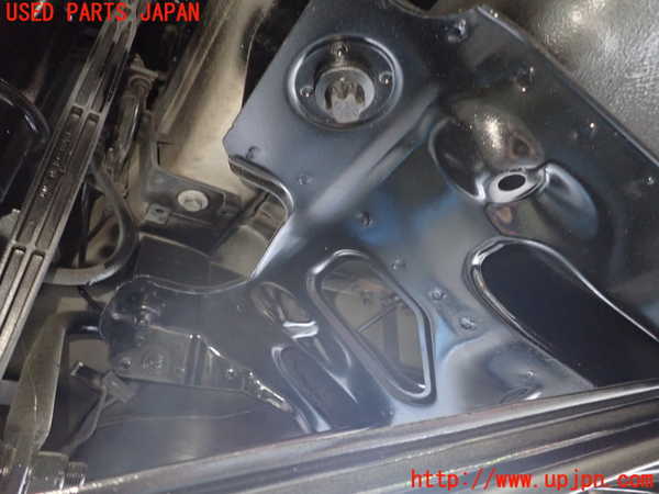 1UPJ-9231445445]フィアット・500X(33414)リアスタビライザー 中古_3