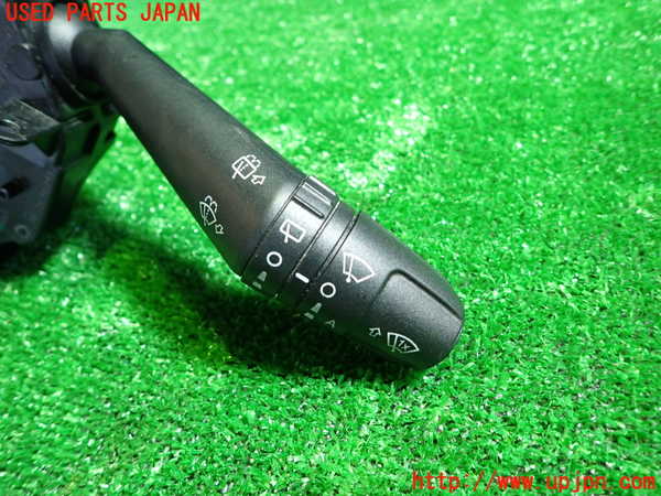 1UPJ-9231446720]フィアット・500X(33414)コンビネーションスイッチ 中古_2