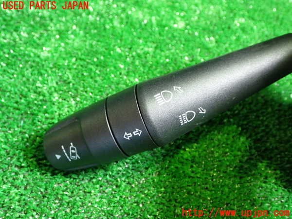 1UPJ-9231446720]フィアット・500X(33414)コンビネーションスイッチ 中古_3