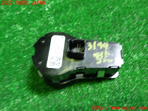 1UPJ-9231446285]フィアット・500X(33414)ライトスイッチ 中古_3