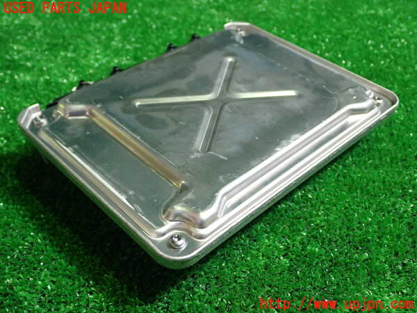 1UPJ-9231446115]フィアット・500X(33414)ミッションコンピューター 中古_3