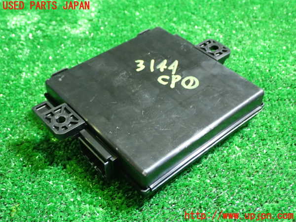1UPJ-9231446146]フィアット・500X(33414)コンピューター1 (A2C94156113) 中古_3