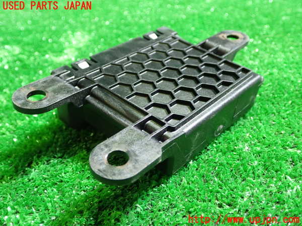 1UPJ-9231446147]フィアット・500X(33414)コンピューター2 (00521101060) 中古_3