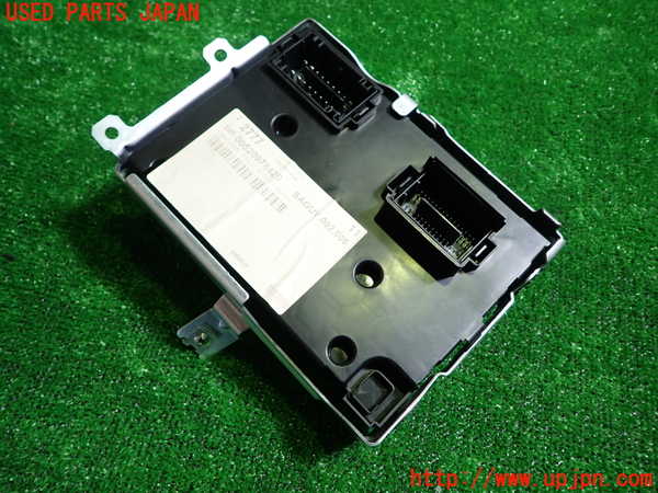 1UPJ-9231446741]フィアット・500X(33414)ヒューズボックス1 中古_3