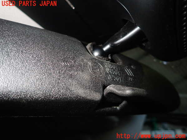 1UPJ-9231447615]フィアット・500X(33414)ルームミラー 中古_3
