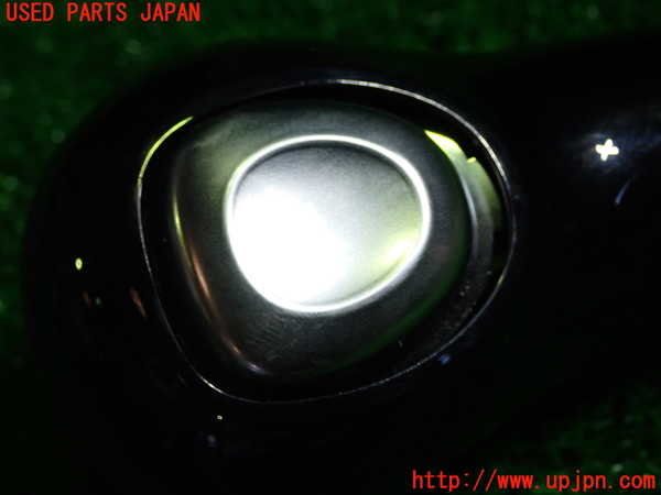 1UPJ-9231447570]フィアット・500X(33414)シフトノブ 中古_3