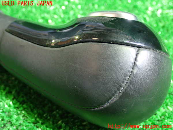 1UPJ-9231447570]フィアット・500X(33414)シフトノブ 中古_5