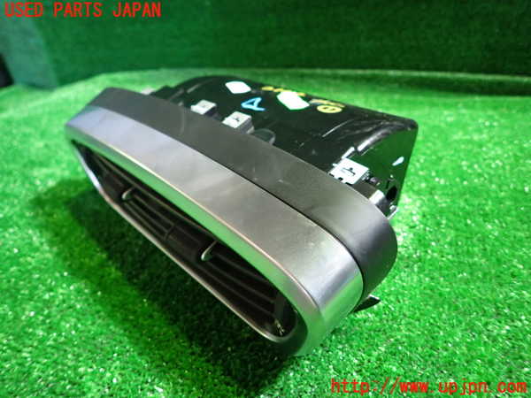 1UPJ-9231447526]フィアット・500X(33414)エアコン吹き出し口1 中古_2