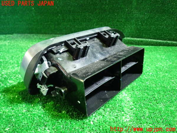 1UPJ-9231447526]フィアット・500X(33414)エアコン吹き出し口1 中古_3