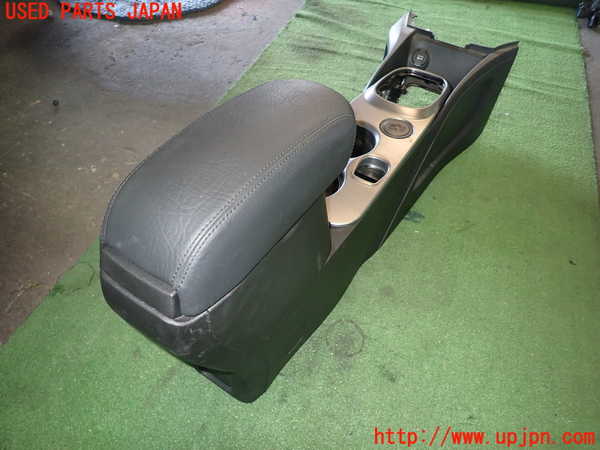 1UPJ-9231447540]フィアット・500X(33414)センターコンソール 中古_2