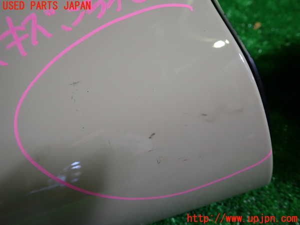 1UPJ-9231447841]フィアット・500X(33414)小物入れ1 中古_2