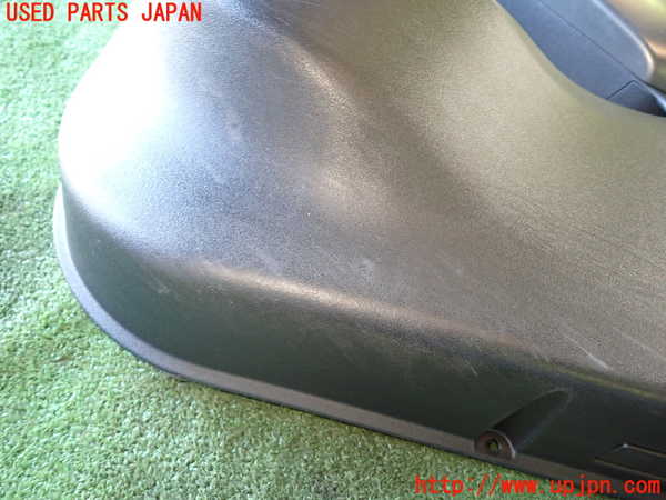 1UPJ-9231441234]フィアット・500X(33414)右前ドア内張り ジャンク部品取り_2