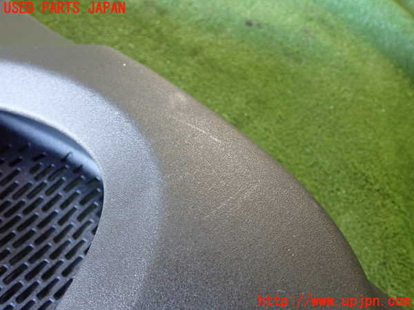 1UPJ-9231441264]フィアット・500X(33414)左前ドア内張り 中古_2