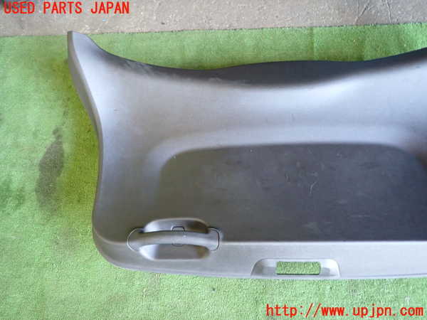 1UPJ-9231441578]フィアット・500X(33414)バックドア内張り 中古_3