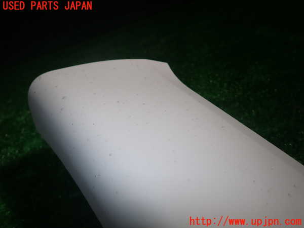 1UPJ-9231447660]フィアット・500X(33414)左フロントピラートリム 中古_2